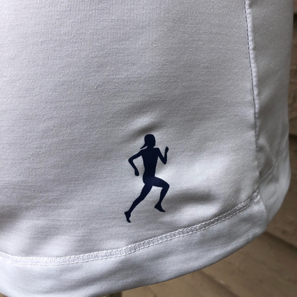 Adidas Climalite racerback tank! - Picture 5 of 7